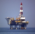 IrishOilGas's profile picture. Twitter account for http://t.co/C00AyfBD5v, maintained by William Hederman, who is a freelance journalist and photographer and a campaigner.