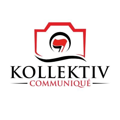 Journalist*innen Kollektiv für journalistische Arbeit von unten. 📸 & 🎥 Urheberrechtlich geschützt.

@kollektivc.bsky.social