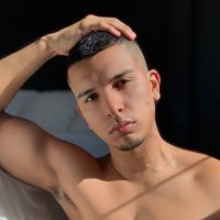 Andrew Alexander (@beyondalxander) 's Twitter Profile