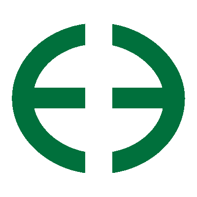 Epsilon - Manufacturer of extensometers for strain measurement used in materials testing. We have over 35 models and are compatible with all major test systems.