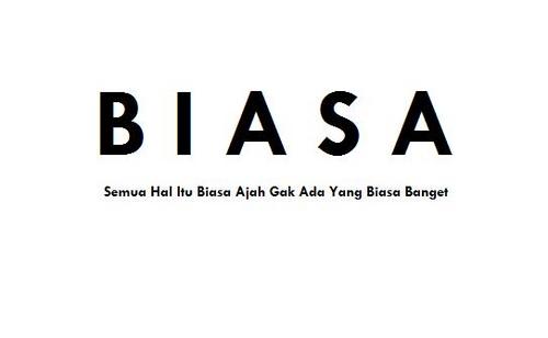 BIASA_LOGO.jpg