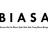 biasa_ajah's profile image