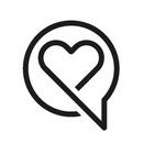 Clinical Excellence Network for speech and language therapists working in special schools across England @RCSLT
