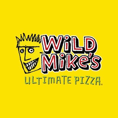 Wild Mike’s Ultimate Pizza is a family owned business out of Clackamas, OR! We make Pizzeria-style pizza that’s Wild About Flavor. 🍕