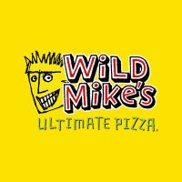 Wild Mike's Ultimate Pizza (@wildmikespizza) 's Twitter Profile Photo Wild Mike's Ultimate Pizza (@wildmikespizza) 's Twitter Profile Photo