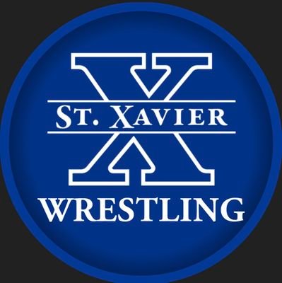 St. Xavier Wrestling