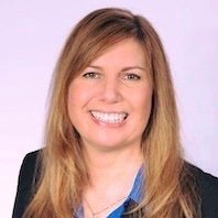 Technical Writer, Copywriter, possible Diet Coke addict. M.S. in Scientific and Technical Communication from the U of MN. Agile Certificate U of MN Oct 2022.
