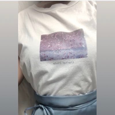 joker66514132's profile picture. 📍🛀🏨🍷🍖