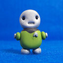 Kathryn Baty - @Future_Queen - Twitter