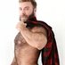 The Mr. Teddy Bear (@bearbrosxxx) Twitter profile photo The Mr. Teddy Bear (@bearbrosxxx) Twitter profile photo