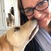 Jenny Lingrell (@jlingrell) Twitter profile photo Jenny Lingrell (@jlingrell) Twitter profile photo