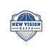 New Vision Hoops (@newvisionhoops) Twitter profile photo New Vision Hoops (@newvisionhoops) Twitter profile photo