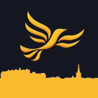 Edinburgh Lib Dems 🔶(@EdinburghLibDem) 's Twitter Profileg