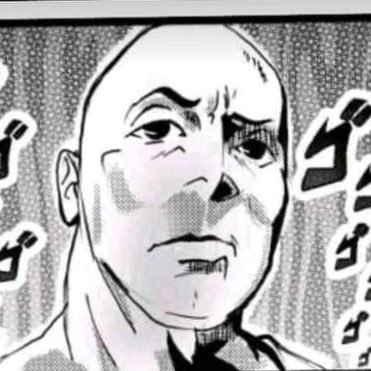 runner369's profile picture. 