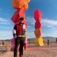 superlatives.eth (@superlativeseth) 's Twitter Profile
