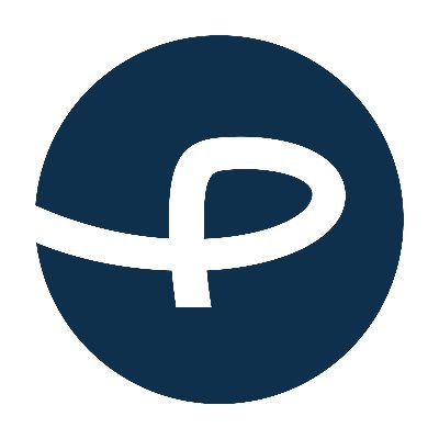 PANSA Profile