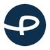 PANSA (@pansa_pl) Twitter profile photo PANSA (@pansa_pl) Twitter profile photo