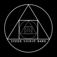 Super Secret Band (@5up3r53cr3tb4nd) 's Twitter Profile