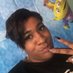 Jenai_Ricks (@ricksjal) Twitter profile photo Jenai_Ricks (@ricksjal) Twitter profile photo