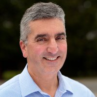 Joe Desiderio (@joedesiderio) 's Twitter Profile Photo