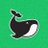 Sport_xrpl's profile image