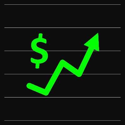 Share Predictions mobile app is available in both Apple App Store & Google Play Store
(Tweets of this account are not a financial advice.)