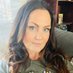 Megan Hall (@meganhall82) Twitter profile photo Megan Hall (@meganhall82) Twitter profile photo