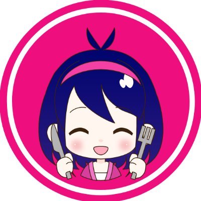 roco_odekake Profile Picture