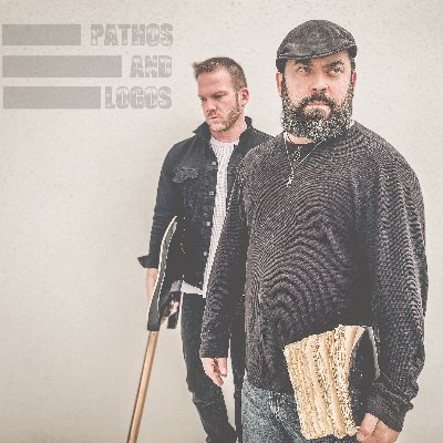 Northern Colorado's premier instrumental power-duo.
Music: https://t.co/lmls9TtRAM
