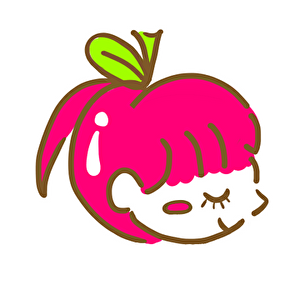 Akariさんのプロフィール画像