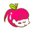 Akari's icon