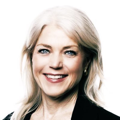 Marketing & Communications Director @GroupM Nordics Ex @ScandicSverige @TUIGroup @Travelocity @lastminute_com @SATSSverige @ApolloSverige