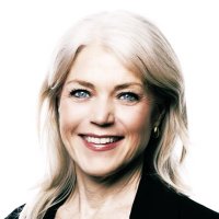 Eva Lundström (@elundstrom) 's Twitter Profile Photo Eva Lundström (@elundstrom) 's Twitter Profile Photo