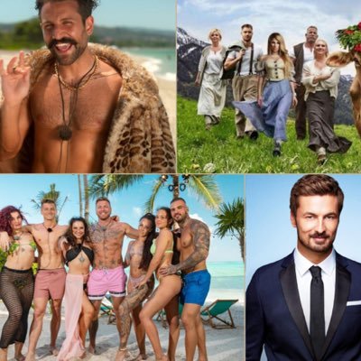 SchrottGucker's profile picture. 