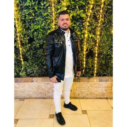 name.abdelhamed
my.father /my.mather
❤ 74+20❤
age /23
. amr Diab😃
Tamer.Ashour
Ramy.Gamal