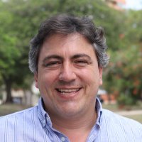 Francisco Paoltroni (@paoltronif) 's Twitter Profile Photo Francisco Paoltroni (@paoltronif) 's Twitter Profile Photo