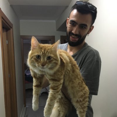 ozturkiel's profile picture. Dertler derya olmuş ben de dalıcı oldum