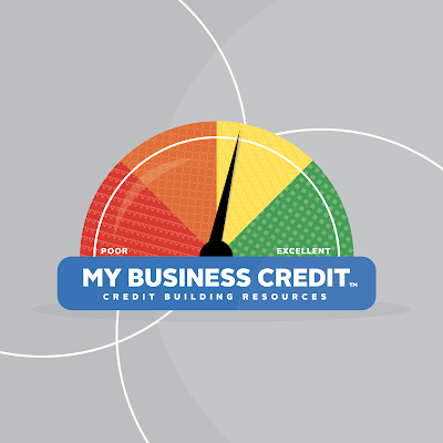 https://t.co/5LOsdquJld gets business owners pre-qualified for a variety of financing options. We also educate business owners on building strong business credit.