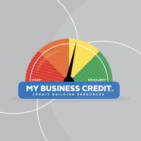 My Business Credit(@MyBusinessCred) 's Twitter Profile Photo