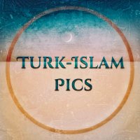 Türk-İslâm Mîrası(@turkislam_pics) 's Twitter Profileg
