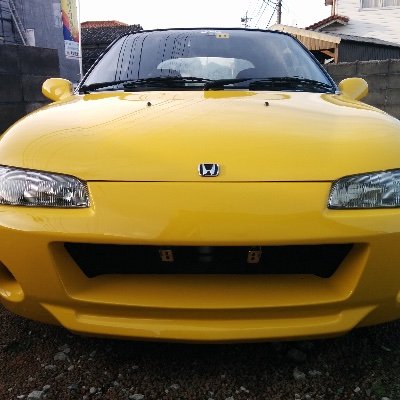 renaya41915362's profile picture. 大人が嫌いで絵に描いたようなＡＢ型人です。新幹線で女性を助け自分が亡くなってしまった梅田耕太郎さんや福岡で殺人犯を取り押さえた消防士さんは神なので尊敬してます。スカイツリーより東京タワーが好き。片付け苦手だけど掃除は大好き＆得意＆生業