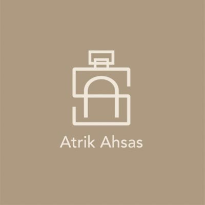 atrakahsas