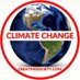 CLIMATE CHANGE (@climat_change) Twitter profile photo
