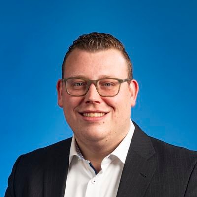 VVD Oost Gelre | Organisatie Slag om Grolle | Raad van 11 der Knunnekes