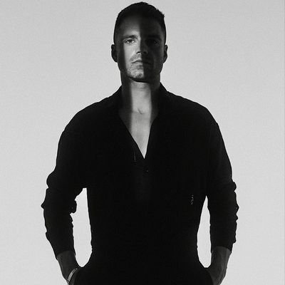 wicked_soldier's profile picture. Who The Hell Is Bucky?