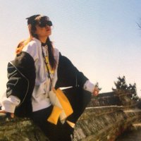 Minnie (@emma2ba) 's Twitter Profile