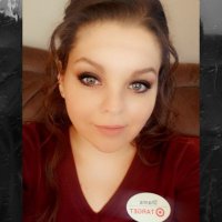 Shanna Farris (@shanna0503) 's Twitter Profile
