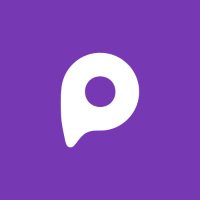 Postim › Беларусь (@postimby) 's Twitter Profile