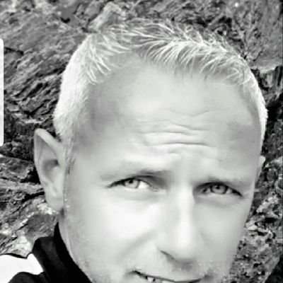 RobertY78230181's profile picture. 