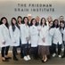 AkbarianLab (@akbarianlab) Twitter profile photo AkbarianLab (@akbarianlab) Twitter profile photo